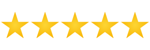 elomaas review 1
