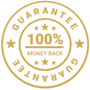 elomaas pro money back guarante