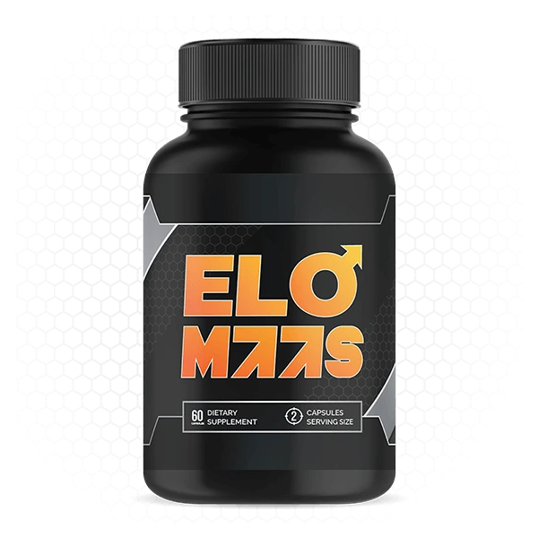elomaas-supplement
